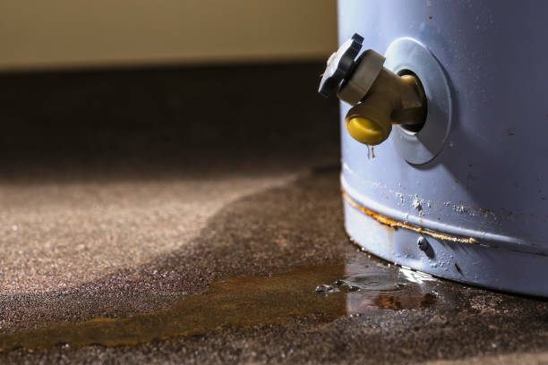Best Fire Damage Restoration  in Bren Arrow, OK