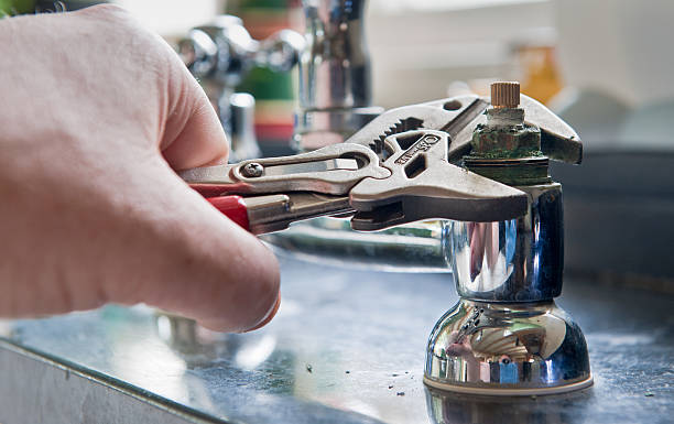 Best Emergency water damage restoration  in Bren Arrow, OK